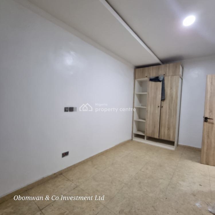 For Rent Spacious Single Room In A Shared Apartment, Royal Pine Estate