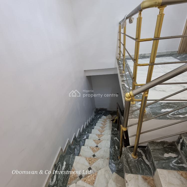 For Rent Spacious Single Room In A Shared Apartment, Royal Pine Estate