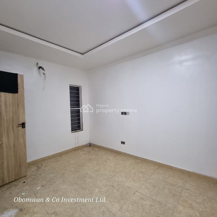 For Rent Spacious Single Room In A Shared Apartment, Royal Pine Estate