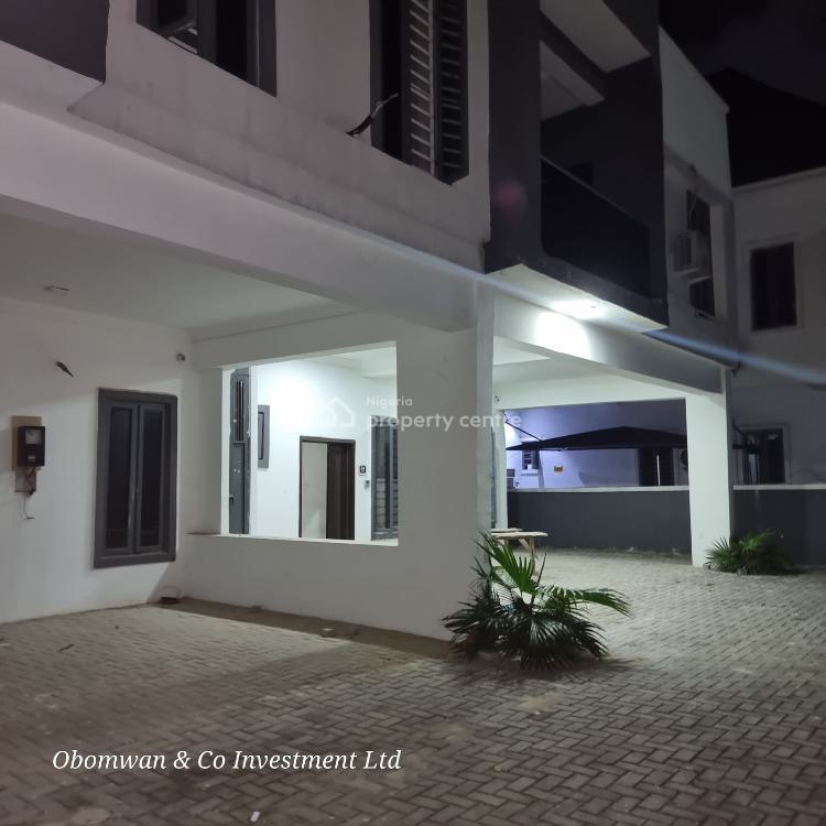 For Rent Spacious Single Room In A Shared Apartment, Royal Pine Estate