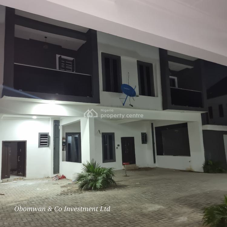 For Rent Spacious Single Room In A Shared Apartment, Royal Pine Estate