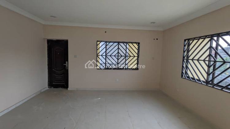 Well Renovated 5 Bedroom Fully Detached  with 3 Room Bq, Maitama District, Abuja, Detached Duplex for Rent