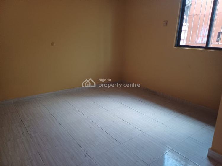 5 Bedroom Detached House, Chevron Housing Estate, Satellite Town, Ojo, Lagos, Detached Bungalow for Rent