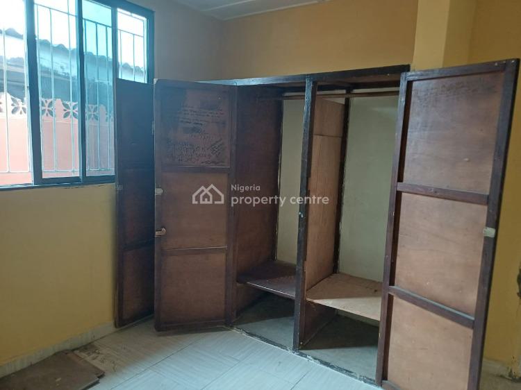 5 Bedroom Detached House, Chevron Housing Estate, Satellite Town, Ojo, Lagos, Detached Bungalow for Rent