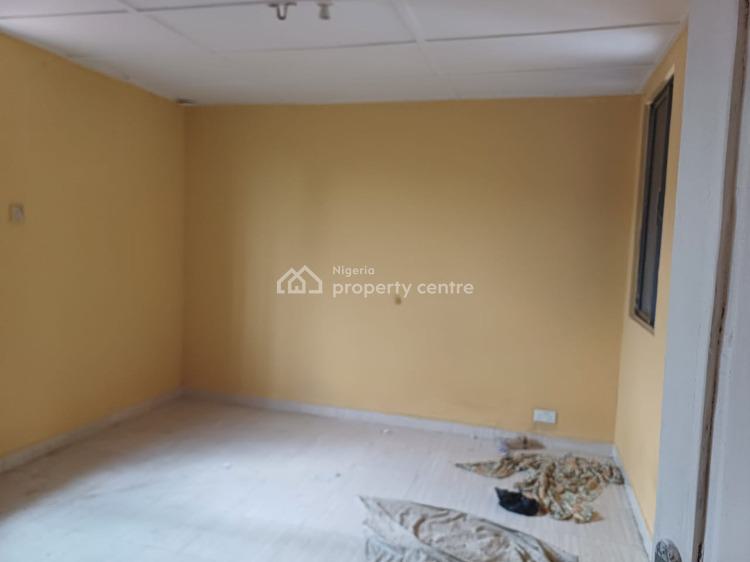 5 Bedroom Detached House, Chevron Housing Estate, Satellite Town, Ojo, Lagos, Detached Bungalow for Rent