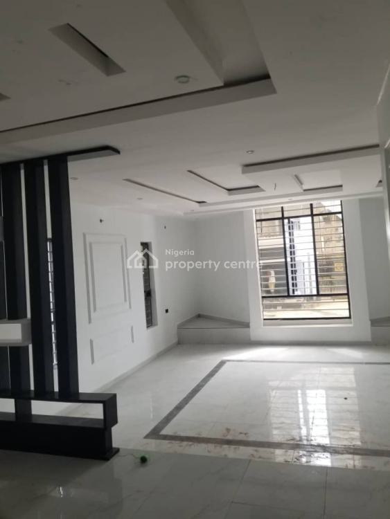 For Rent 2 Bedroom Apartment, Okpanam Road, Dla, Summit Road, Asaba