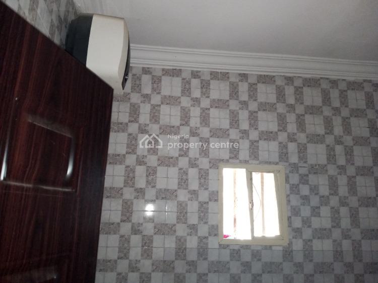 Luxury 4 Bedroom Bungalow Fully Detached, Extension, Dutse, Abuja, Detached Bungalow for Sale