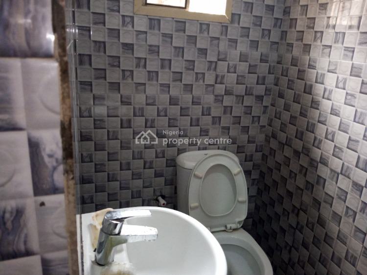 Luxury 4 Bedroom Bungalow Fully Detached, Extension, Dutse, Abuja, Detached Bungalow for Sale