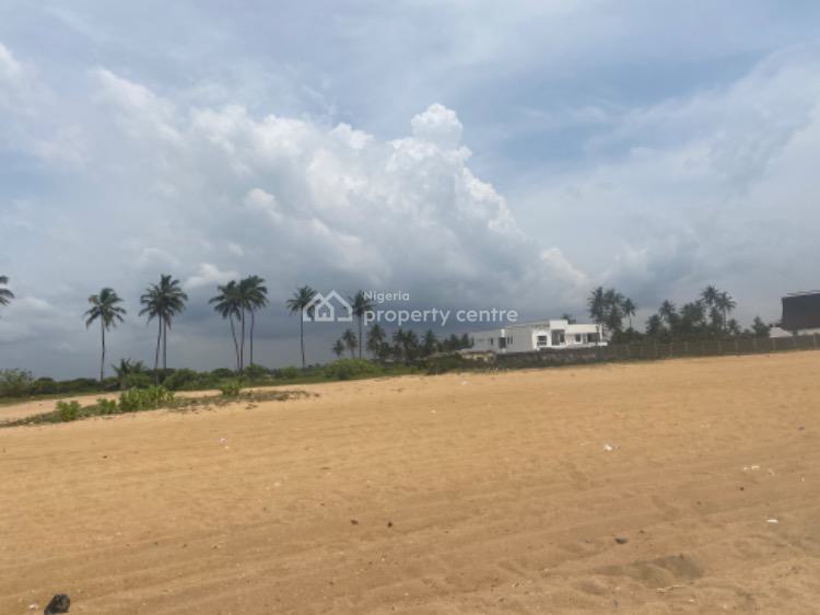 For Sale Best Beachfront Property For Lifetime Ownership Available