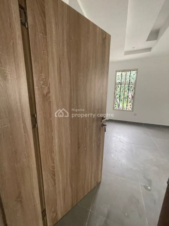 Corner Piece 4 Bedroom Terrace Duplex +pent House and Top Roof Balcony, Urban Shelter Estate, News Engineering, Dawaki, Gwarinpa, Abuja, Terraced Duplex for Rent