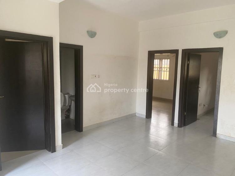 For Rent Lovely 2 Bedroom Apartment, Behind Mall, Mende, Maryland