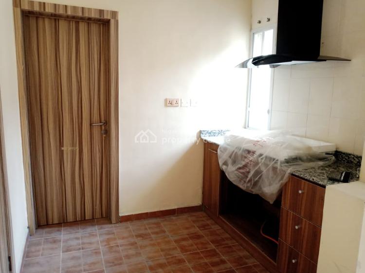 Luxury 4 Bedroom Penthouse Apartment, Charming Penthouse |city View Apartment |off Freedom Way, Lekki Phase 1, Lekki, Lagos, Flat / Apartment for Rent