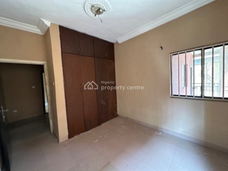 3 Bedroom Flat, Off International Airport Road Ajao Estate, Isolo, Lagos, Office Space for Rent
