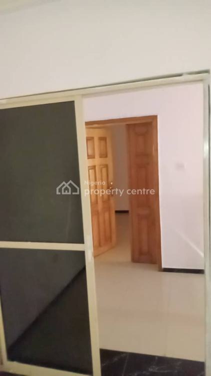 Very Nice 2 Bedroom Maisonnette with an Open Plan Kitchen, Bakare Estate, Agungi, Lekki, Lagos, Flat / Apartment for Rent