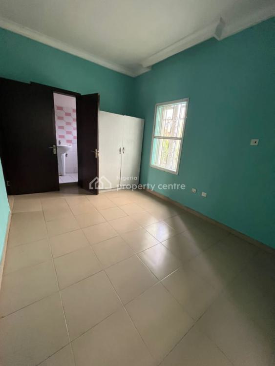 Shared Apartment, Thomas Estate, Ajah, Lagos, Flat / Apartment for Rent