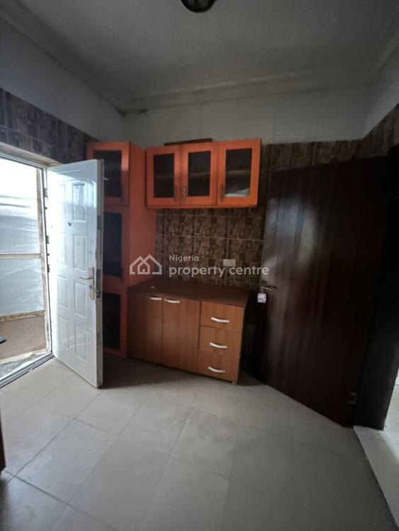 Shared Apartment, Thomas Estate, Ajah, Lagos, Flat / Apartment for Rent