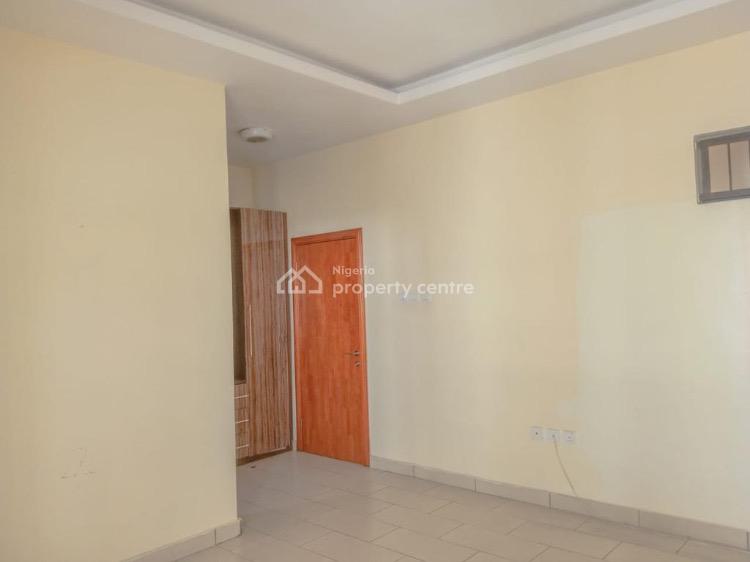 5-bedroom Fully Detached Duplex with 2-room Bq Residential/commercial, Lekki Phase 1, Lekki, Lagos, Detached Duplex for Rent