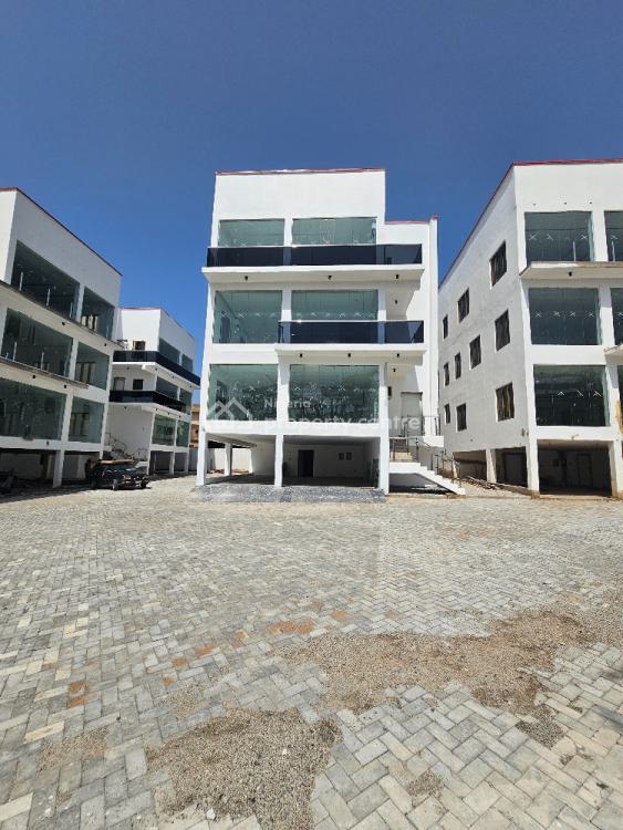 Houses for Sale in Katampe Extension, Katampe, Abuja (339 available