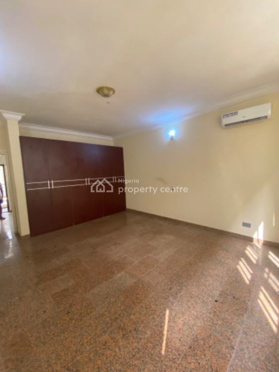 Luxury Finished 4 Bedroom Terrace Duplex, Ikoyi, Lagos, Terraced Duplex for Sale