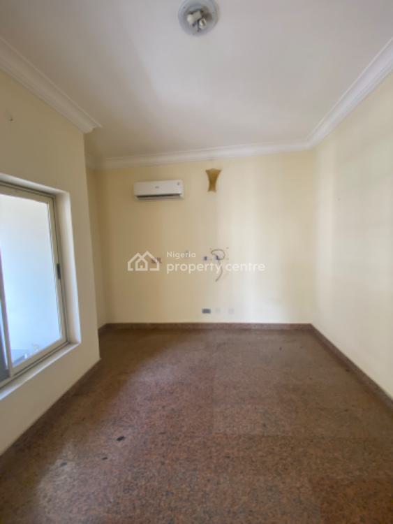 Luxury Finished 4 Bedroom Terrace Duplex, Ikoyi, Lagos, Terraced Duplex for Sale