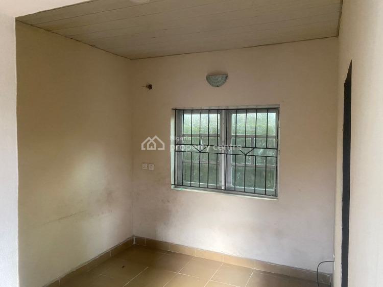 Room and Parlor, Harmony Estate, Lakowe, Ibeju Lekki, Lagos, Mini Flat (room and Parlour) for Rent
