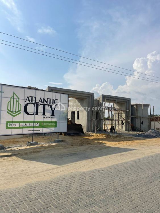 For Sale Rare Offer The Best Land Deal, Few Minutes Drive From The