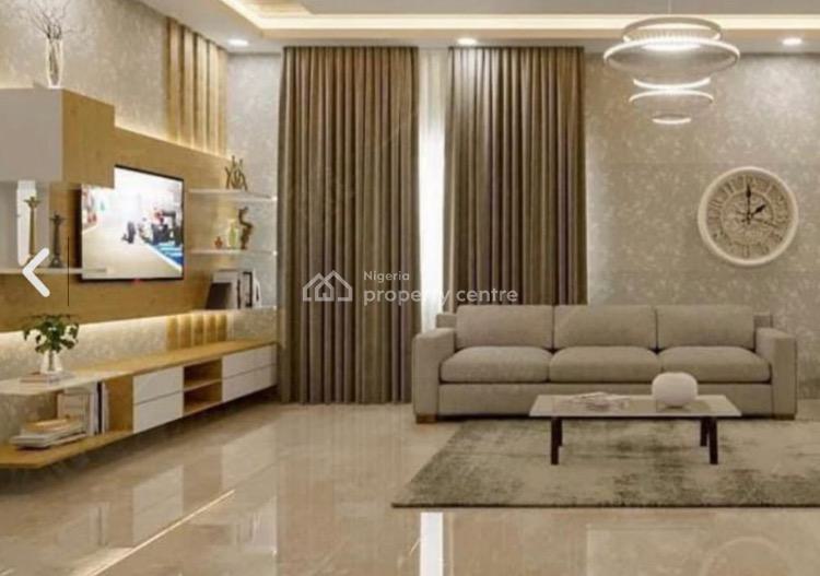 For Sale Affordable Luxury Homes, Monastery Road, Novare Shoprite Mall