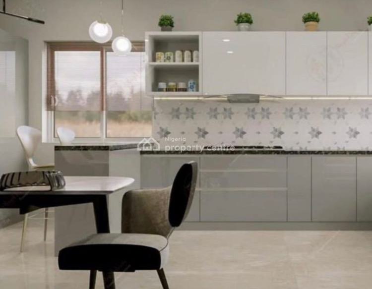 For Sale Affordable Luxury Homes, Monastery Road, Novare Shoprite Mall