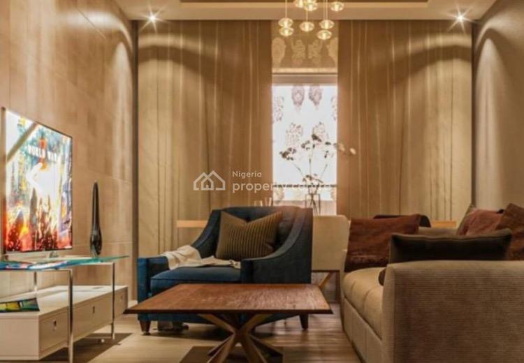 For Sale Affordable Luxury Homes, Monastery Road, Novare Shoprite Mall