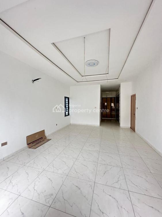 For Sale Quintessential Luxury 5 Bedroom Detached In A Private