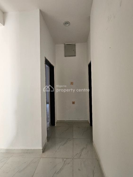 4 Bedroom Semi Detached Duplex, Isheri, Gra Phase 1, Magodo, Lagos, Semi-detached Duplex for Sale