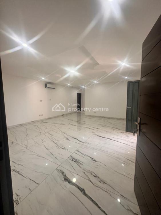 Picture of United States Luxury Real Estate - Homes for Sale