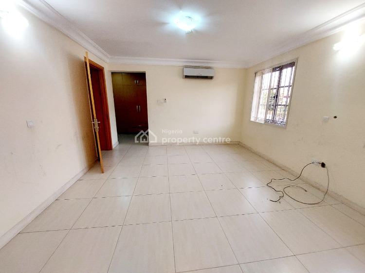 3 Bedroom Terrace Duplex Available, Lekki Phase 1, Lekki, Lagos, Terraced Duplex for Rent