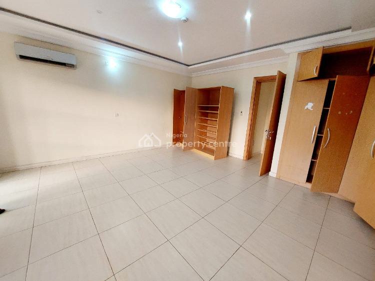 3 Bedroom Terrace Duplex Available, Lekki Phase 1, Lekki, Lagos, Terraced Duplex for Rent