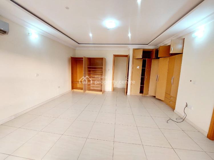 3 Bedroom Terrace Duplex Available, Lekki Phase 1, Lekki, Lagos, Terraced Duplex for Rent