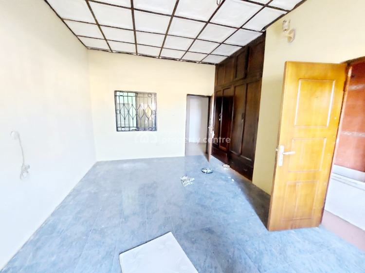 5 Bedroom Semi Detached Duplex with Bq, Lekki Phase 1, Lekki, Lagos, Semi-detached Duplex for Rent