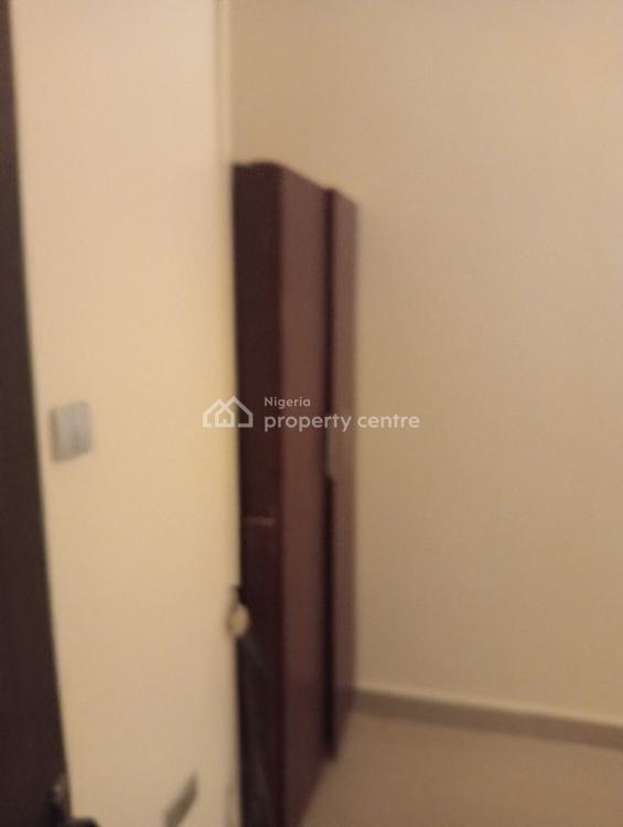 For Rent 2 Bedroom Standard Apartment Now Available, By Next Cash And Carry, Jahi, Abuja 2