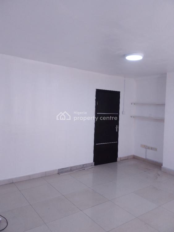 Mini Flat Upstairs, Oniru, Victoria Island (vi), Lagos, Mini Flat (room and Parlour) for Rent