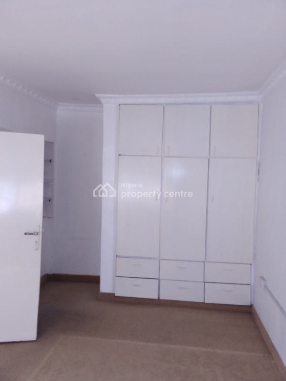 Mini Flat Upstairs, Oniru, Victoria Island (vi), Lagos, Mini Flat (room and Parlour) for Rent