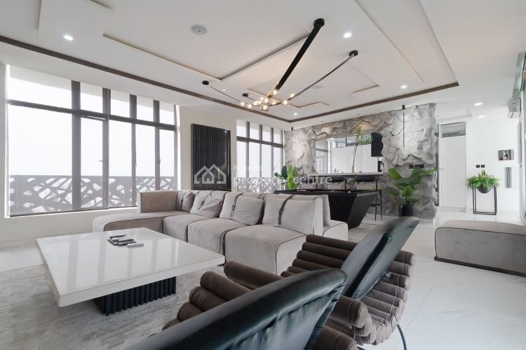 Picture of Stunning Tulum PH · P Pool · Rooftop Terrace - Airbnb