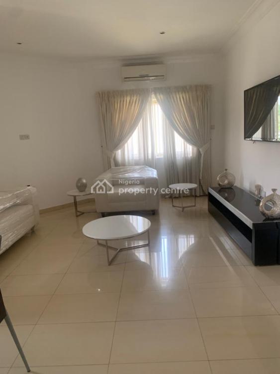 View of HousingAnywhere: Mid to Long-Term Rentals in 400+ cities