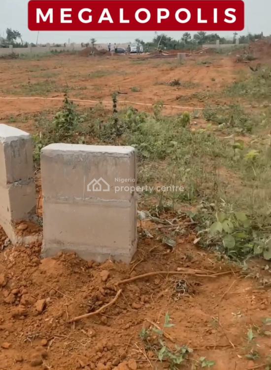 Land, Ketu, Opposite Lagos State Food Logistic Hub, Epe, Lagos, Residential Land for Sale