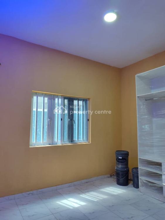 2 Bedrooms Flat Apartment, Ikota, Lekki, Lagos, Flat / Apartment for Rent