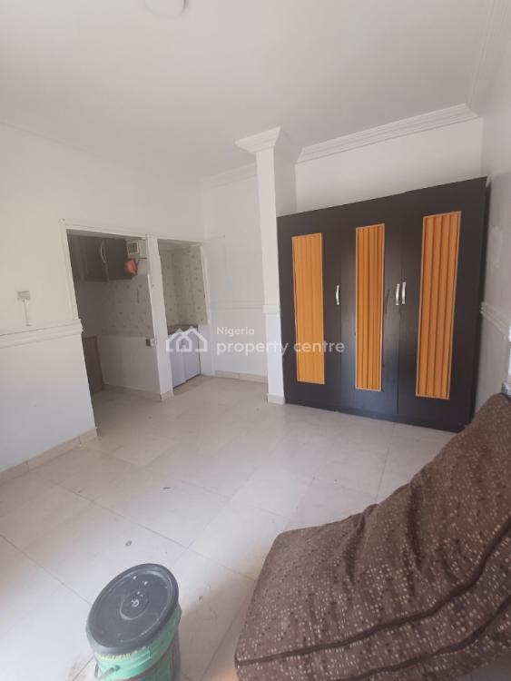 For Rent Studio Apartment, Igbo Efon, Lekki, Lagos 1 Beds, 1 Baths