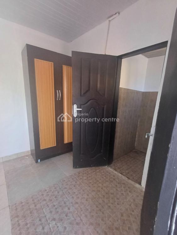 For Rent Studio Apartment, Igbo Efon, Lekki, Lagos 1 Beds, 1 Baths