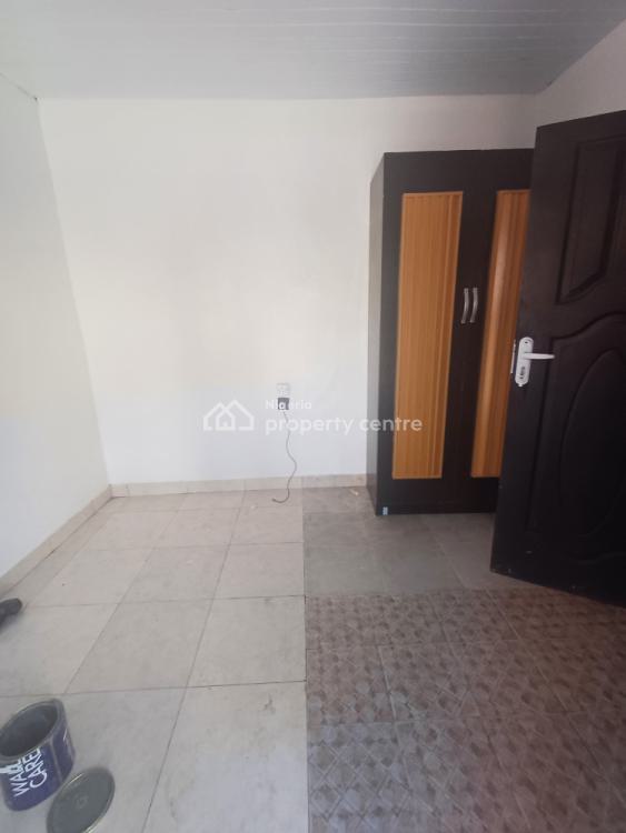 For Rent Studio Apartment, Igbo Efon, Lekki, Lagos 1 Beds, 1 Baths