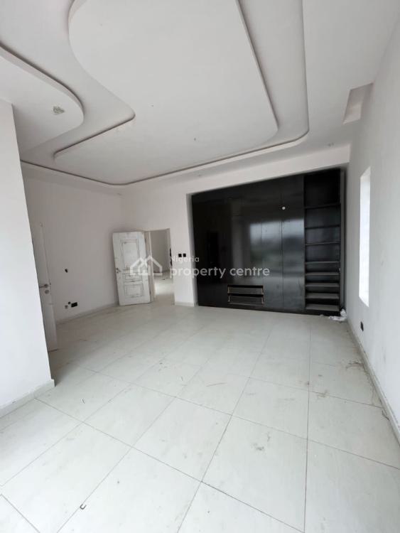 Luxury 3 Bedroom Apartment, Ologolo, Lekki, Lagos, Flat / Apartment for Sale
