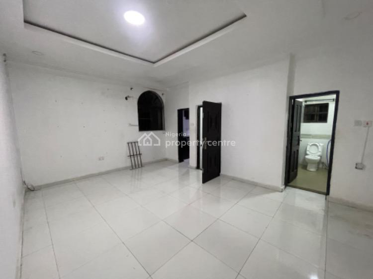 1 Bedroom Apartment, Victoria Island (vi), Lagos, Mini Flat (room and Parlour) for Rent