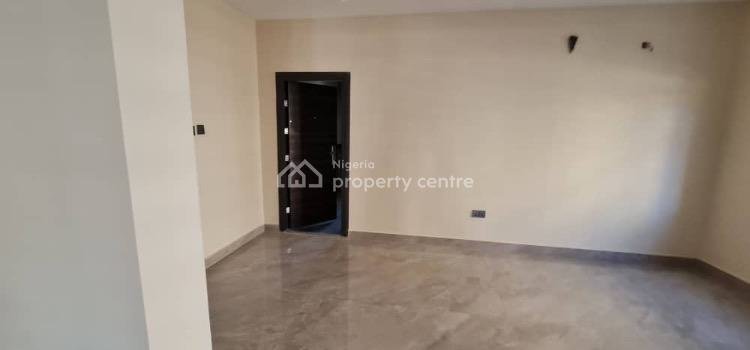 Topclass Finished, 5 Bedrooms Fully Detached Duplex + Bq, Near Gaduwa Estate, Garki, Abuja, Detached Duplex for Sale