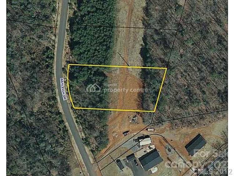 For Sale 899 Hectares Of Land, Central Business District, Abuja